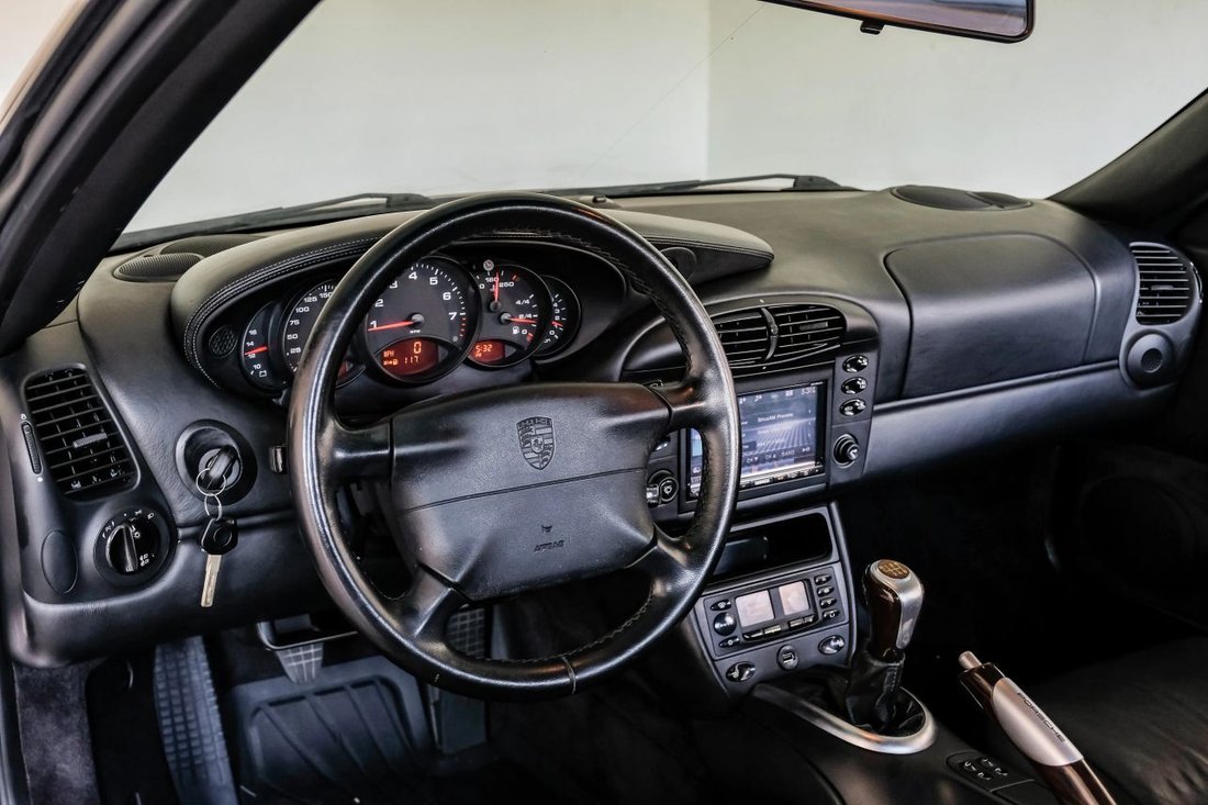 Cabriolet in Plano, TX, United States 2 - 18728750