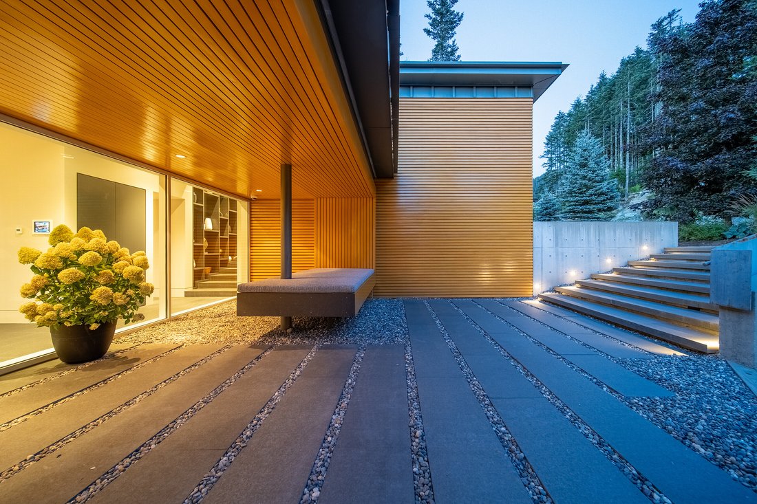 Maison à Whistler, Colombie-Britannique, Canada 5 - 18753975