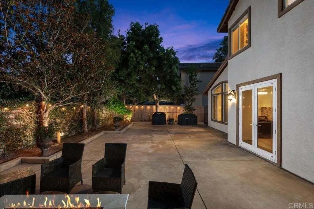 Casa en Carlsbad, California, Estados Unidos 5 - 18751667