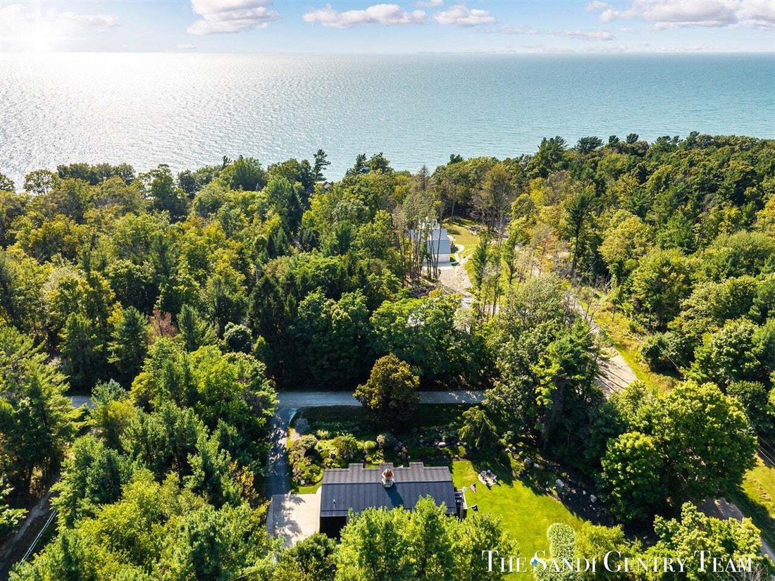 Casa a Montague, Michigan, Stati Uniti 3 - 18751265