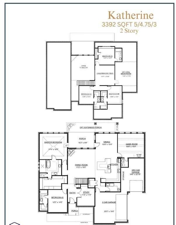Haus in Plano, Texas, Vereinigte Staaten 2 - 18752379