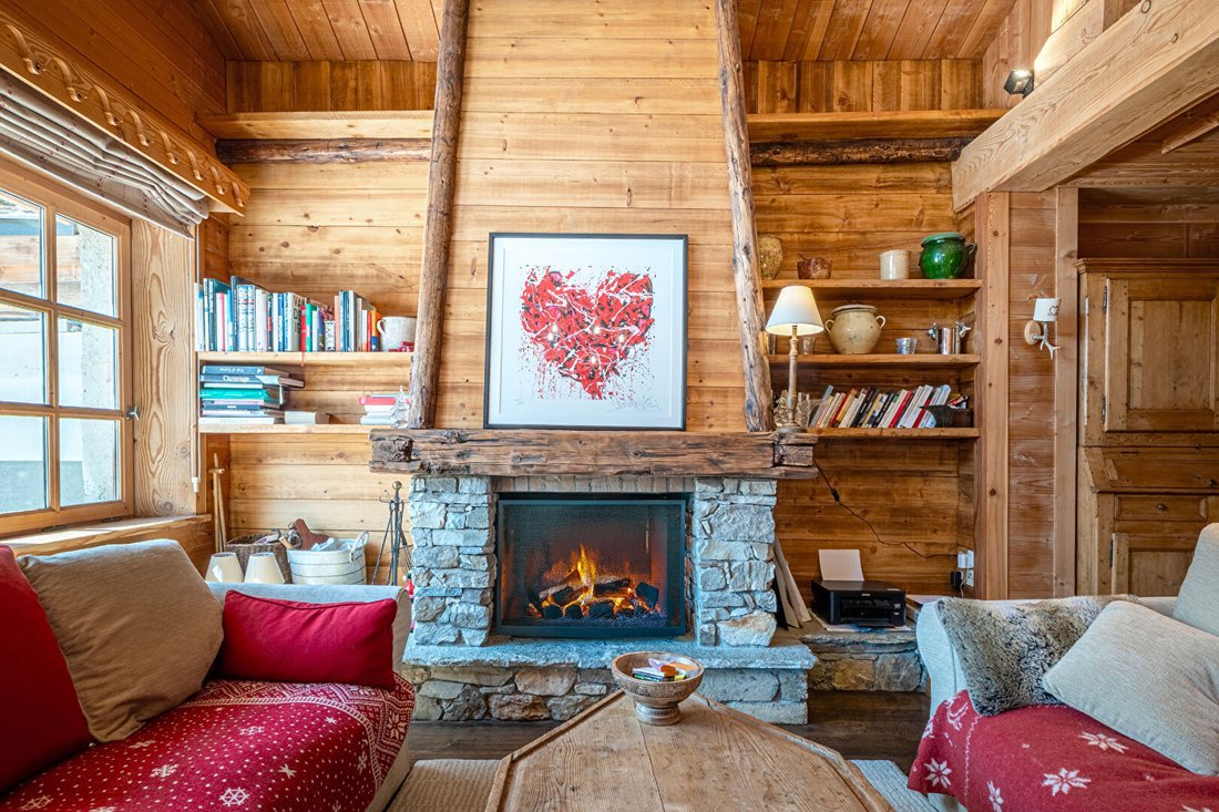 Apartamento en Val-d'Isère, Auvernia-Ródano-Alpes, Francia 2 - 18638526