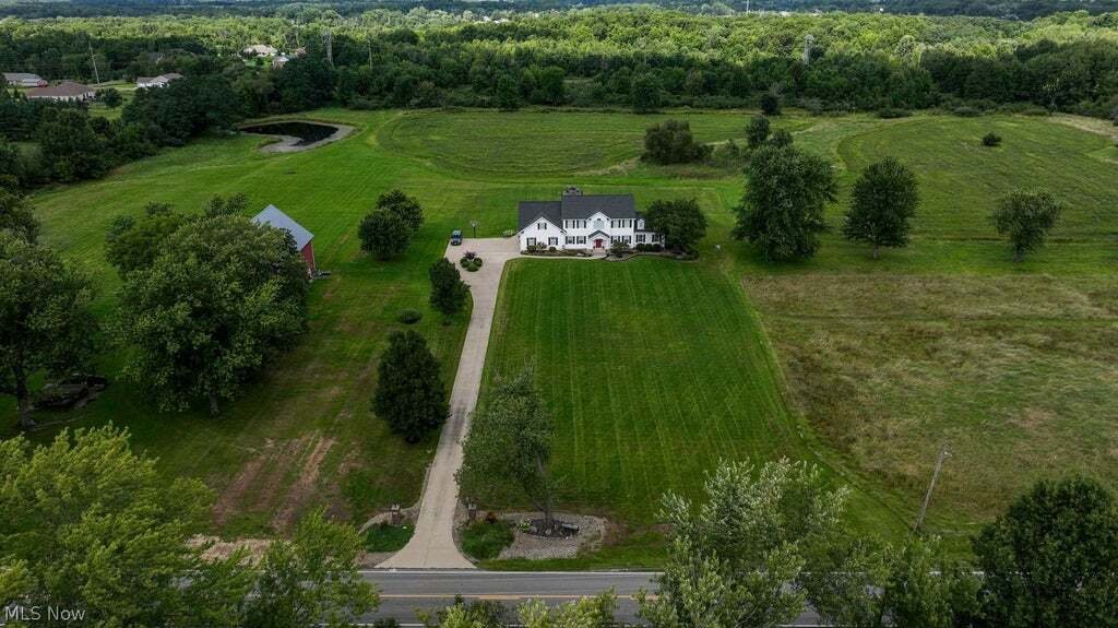 Terreno a Medina, Ohio, Stati Uniti 1 - 18753878