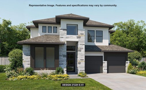 Maison à Manvel, Texas, États-Unis 1