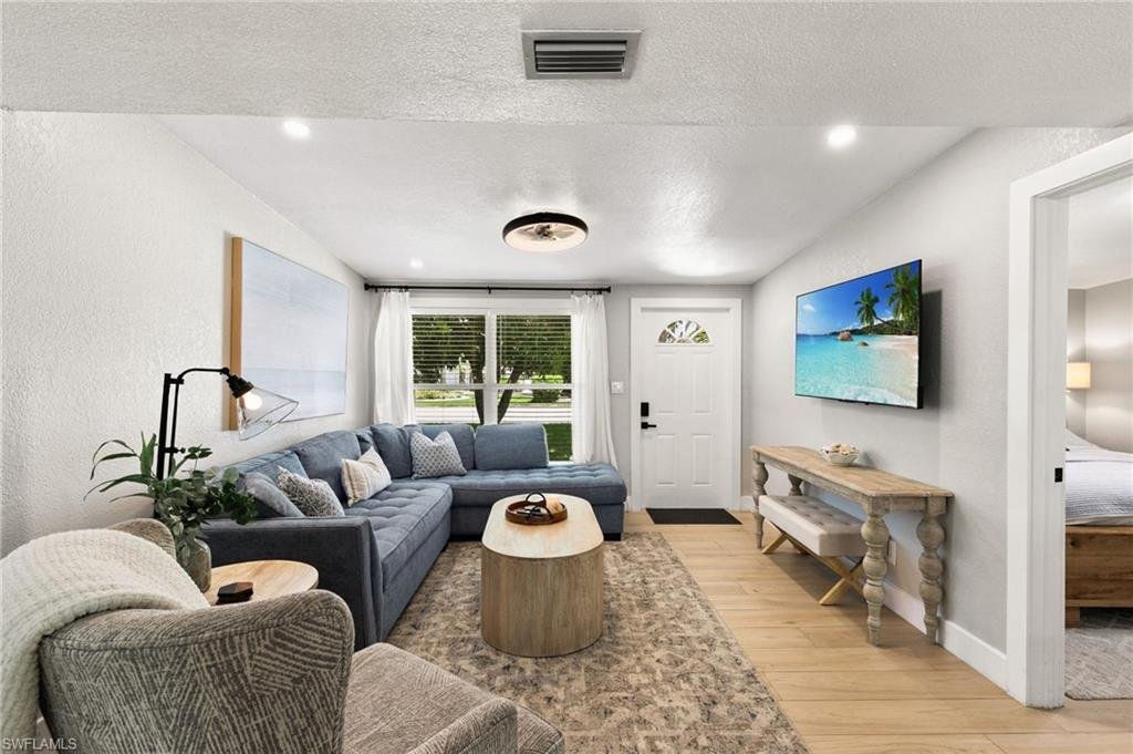 Casa a Naples, Florida, Stati Uniti 5 - 18757353