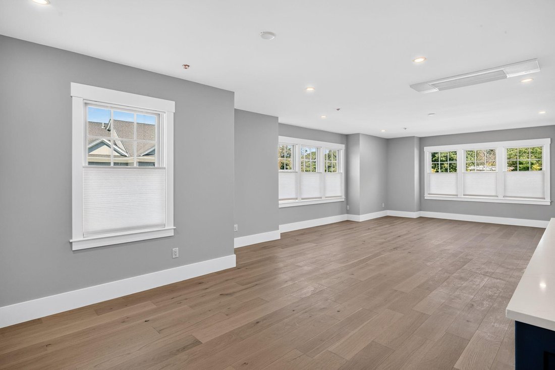 Appartement à Falmouth, Massachusetts, États-Unis 2 - 18702119