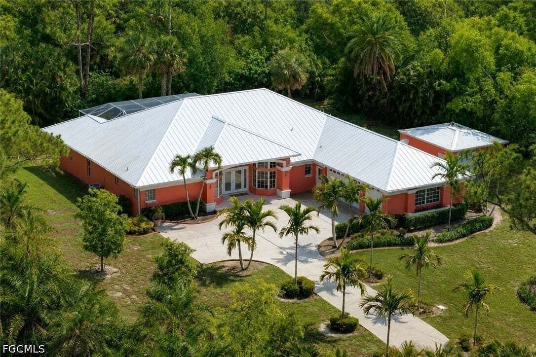 Haus in Fort Myers, Florida, Vereinigte Staaten 5 - 16235750