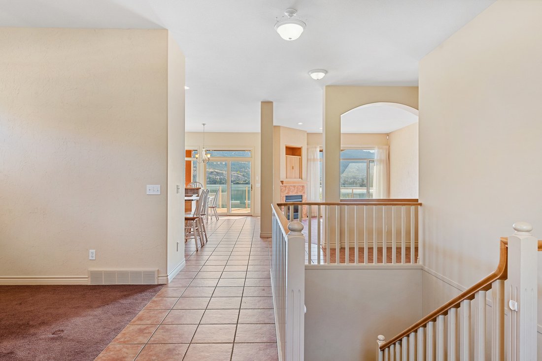 House in Lake Country, British Columbia, Canada 4 - 18753762