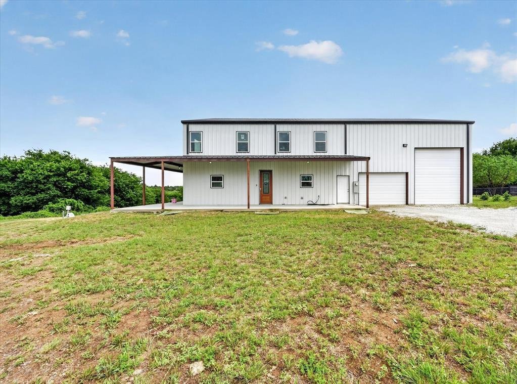 Maison à Grandview, Texas, États-Unis 2 - 18755920