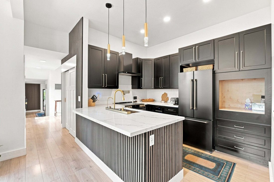Residenza a Holladay, Utah, Stati Uniti 2 - 18751282