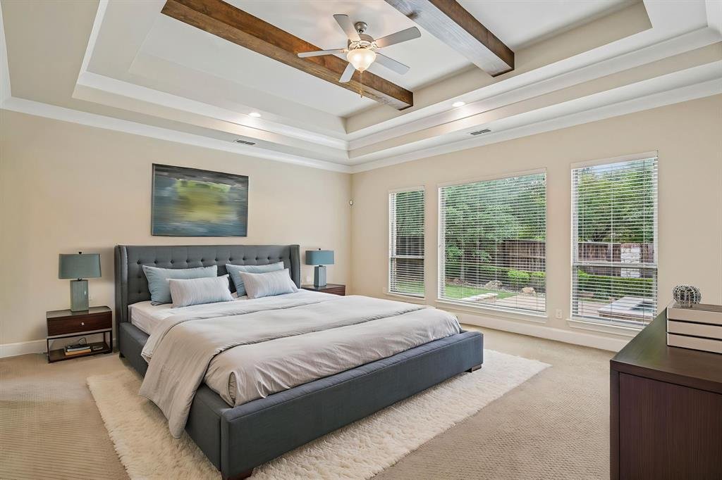 Haus in Grapevine, Texas, Vereinigte Staaten 5 - 18749310