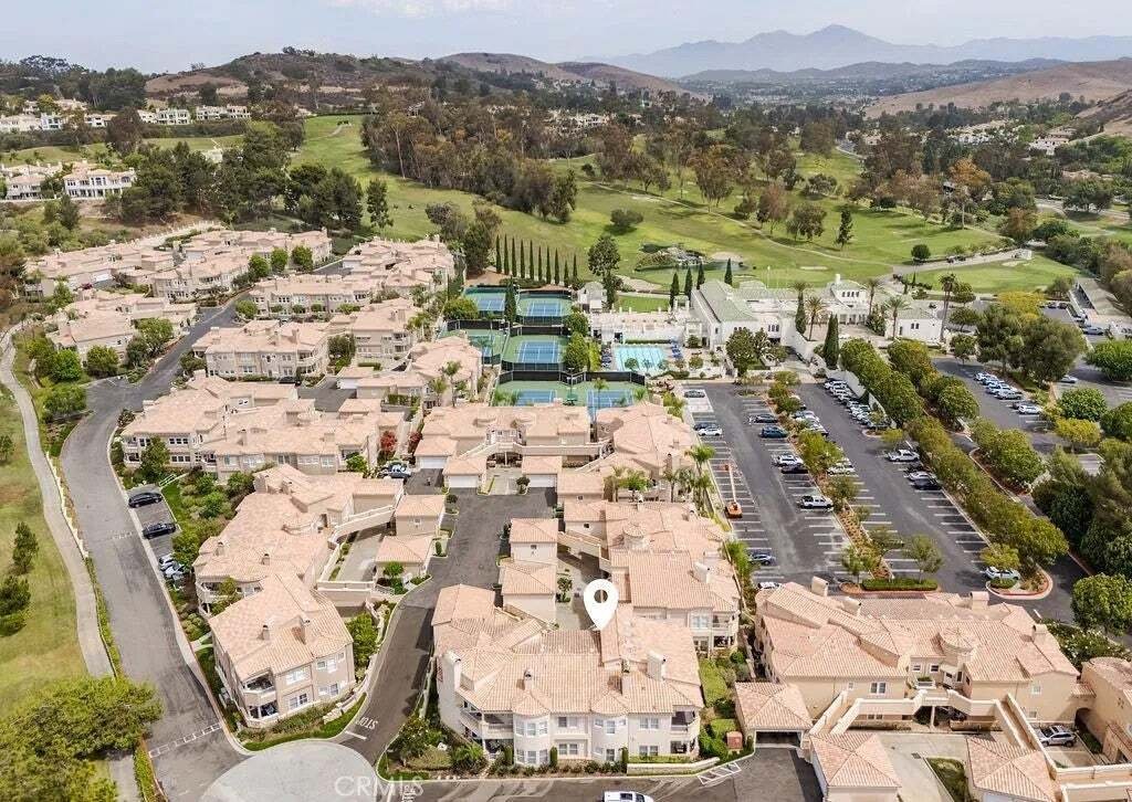 Condominio en San Juan Capistrano, California, Estados Unidos 3 - 18757087
