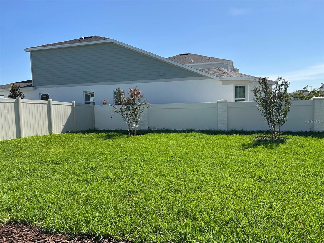 Casa en Orlando, Florida, Estados Unidos 5 - 18758500