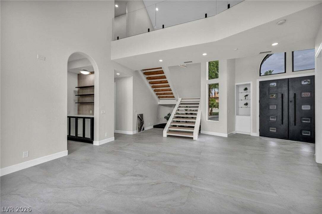 Casa a Las Vegas, Nevada, Stati Uniti 5 - 18754292
