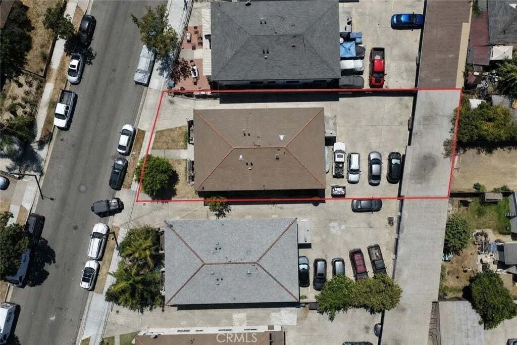 Otros en Montebello, California, Estados Unidos 2 - 18758695