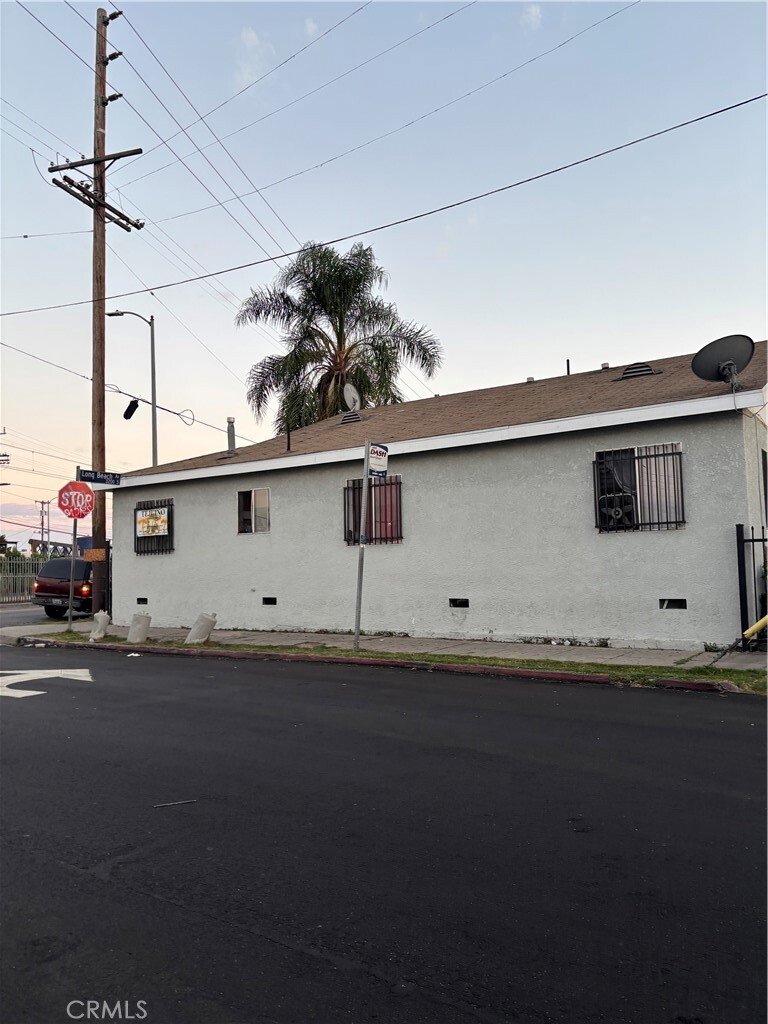 Casa a Los Angeles, California, Stati Uniti 4 - 18757359