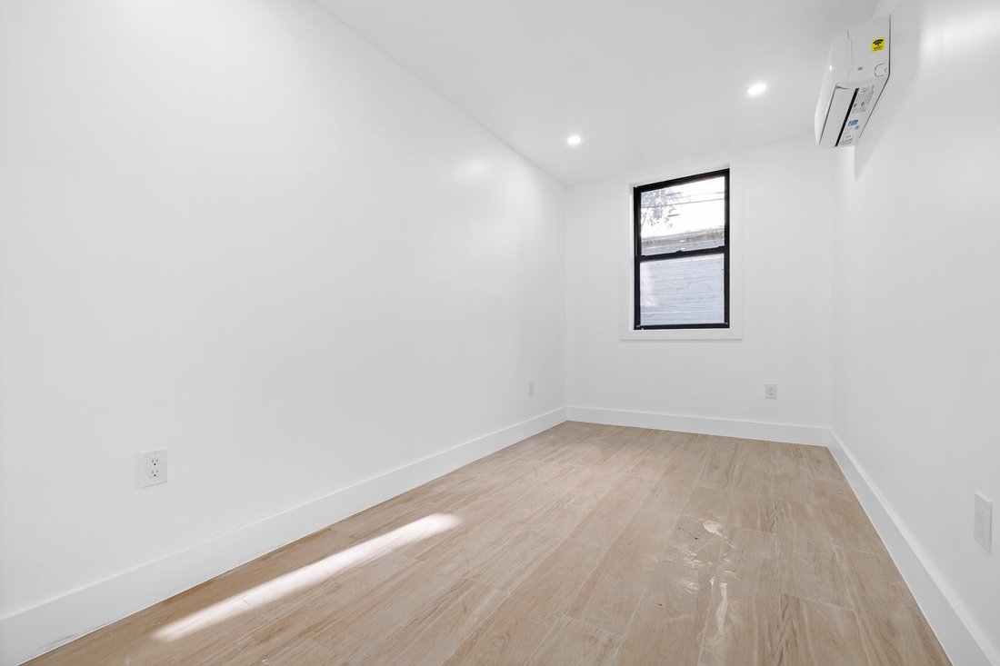 Altro a New York, New York, Stati Uniti 5 - 18757339