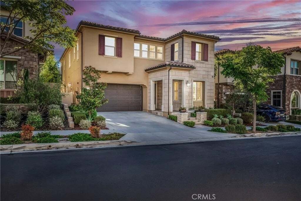 Casa a Trabuco Canyon, California, Stati Uniti 1 - 18748856