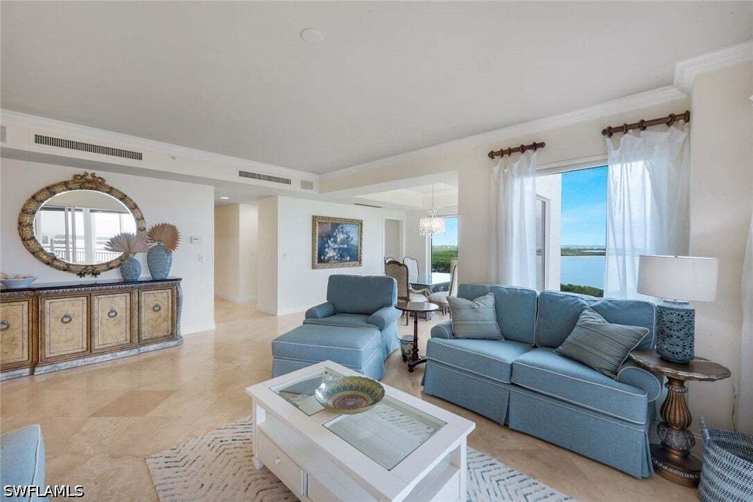 Condo in Bonita Springs, Florida, United States 3 - 18751070