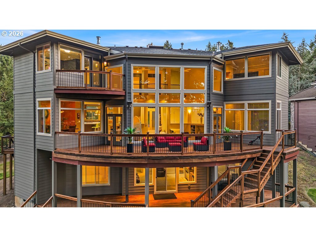 Casa a Happy Valley, Oregon, Stati Uniti 5 - 18751832
