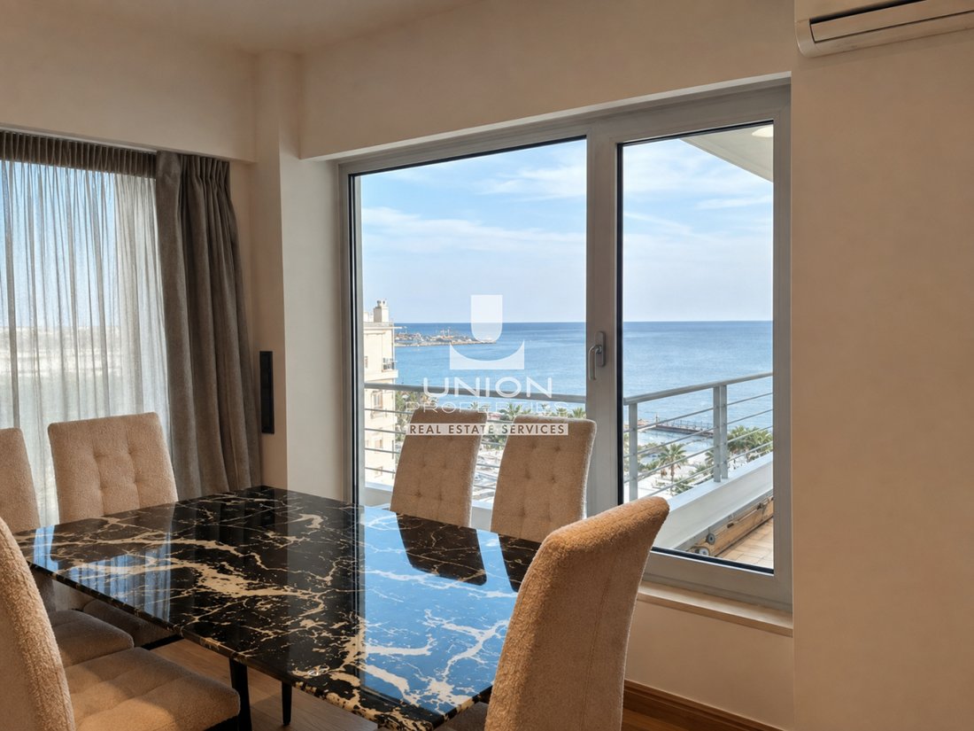 Apartment in South Athens, Attica, Greece 4 - 18109697