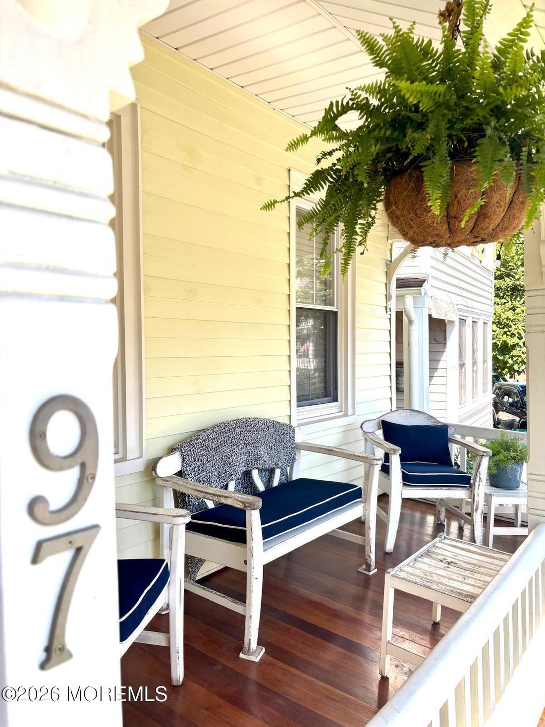 Haus in Ocean Grove, New Jersey, Vereinigte Staaten 3 - 18754497