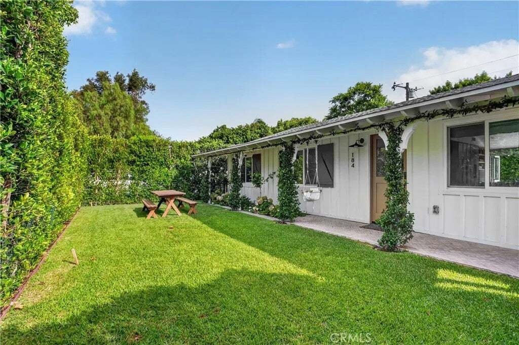 House in Costa Mesa, California, United States 1 - 18751661