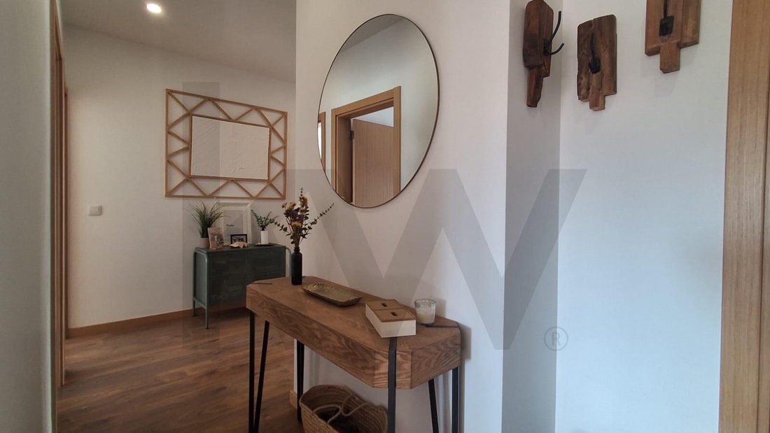 Apartment in Ericeira, Lisbon, Portugal 3 - 18761303