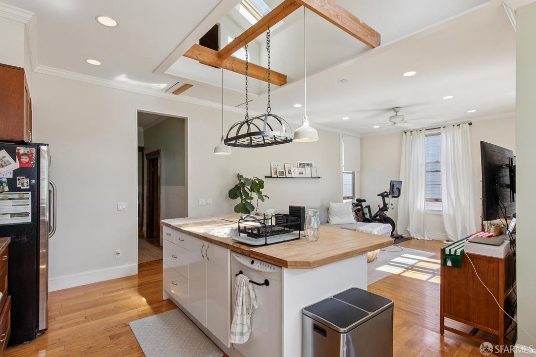 Andere in San Francisco, Kalifornien, Vereinigte Staaten 5 - 18760822