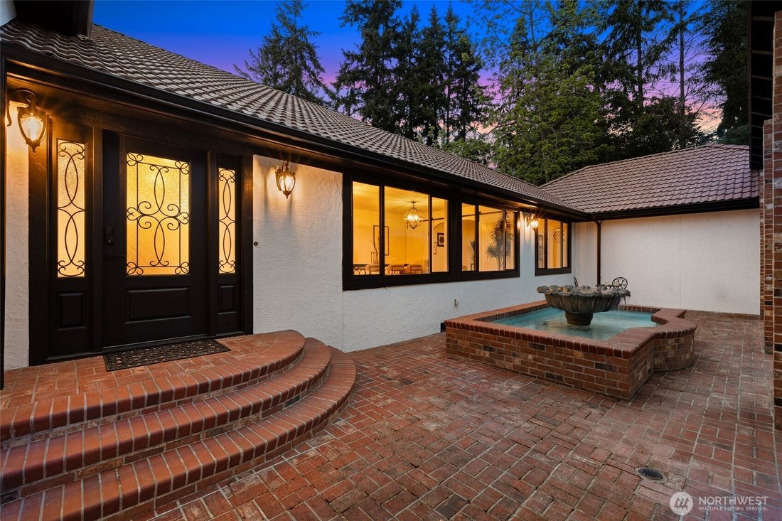 Haus in Bothell, Washington, Vereinigte Staaten 5 - 18754043