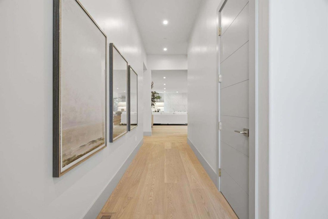 House in Menlo Park, California, United States 5 - 18734846