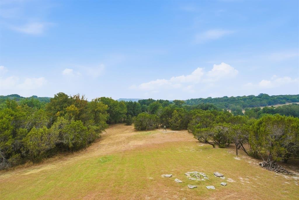 House in Bluff Dale, Texas, United States 3 - 18758819