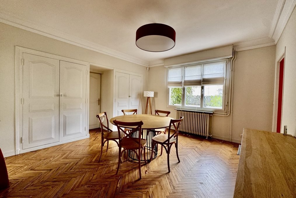 Haus in Le Lac-Bacalan, Bordeaux, Frankreich 5 - 18730911