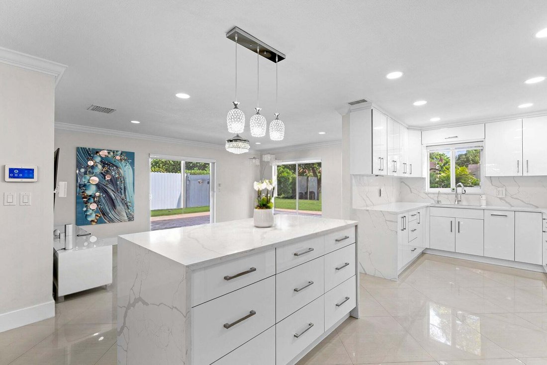House in West Palm Beach, Florida, United States 2 - 17629216