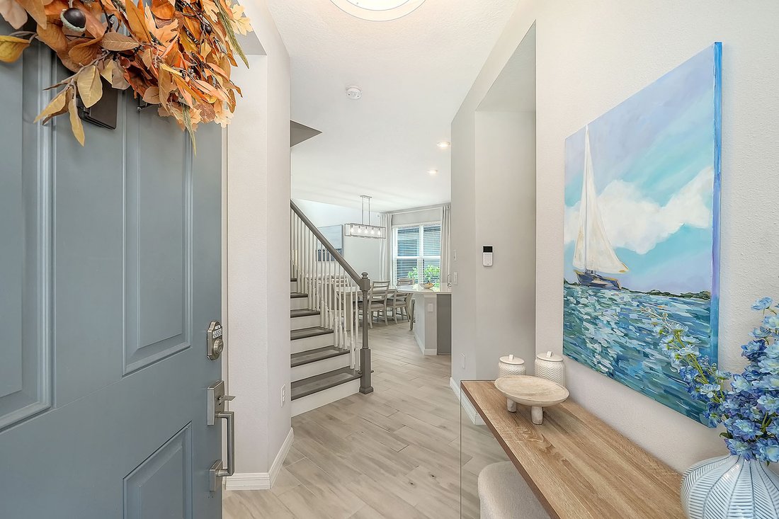 Venice, Florida, United States 4 - 18753974