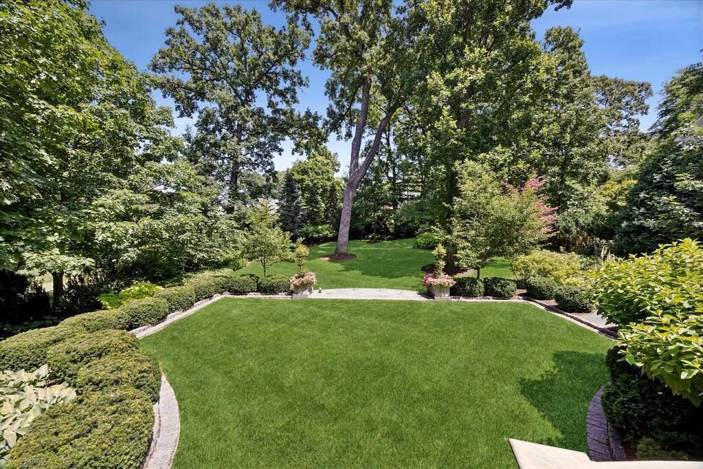 Maison à Glen Ellyn, Illinois, États-Unis 4 - 18757939