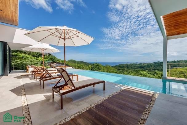 House in Cabo Velas District, Guanacaste Province, Costa Rica 2 - 17089112
