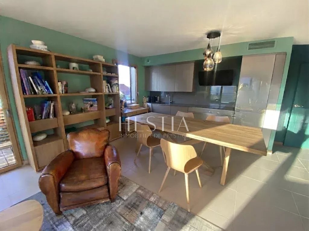 Apartment in Neydens, Auvergne-Rhône-Alpes, France 2 - 18753030