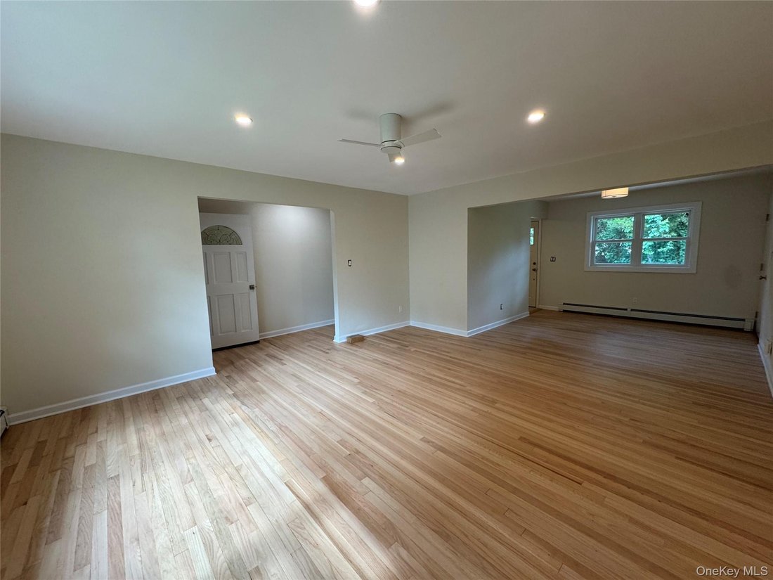 Andere in Melville, New York, Vereinigte Staaten 5 - 18486724