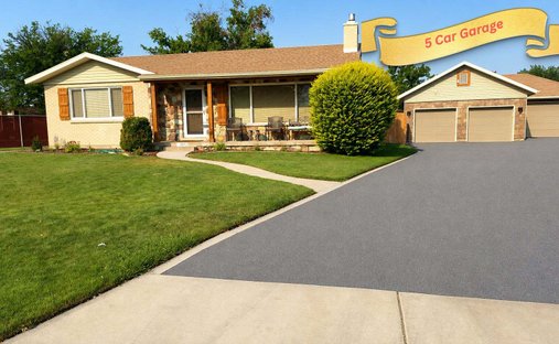 Casa a South Salt Lake, Utah, Stati Uniti 1