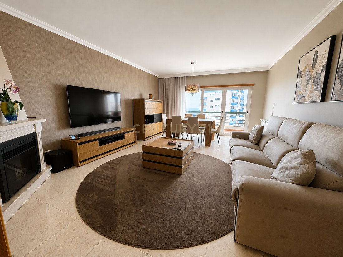 Apartment in Ericeira, Lisbon, Portugal 3 - 18754949