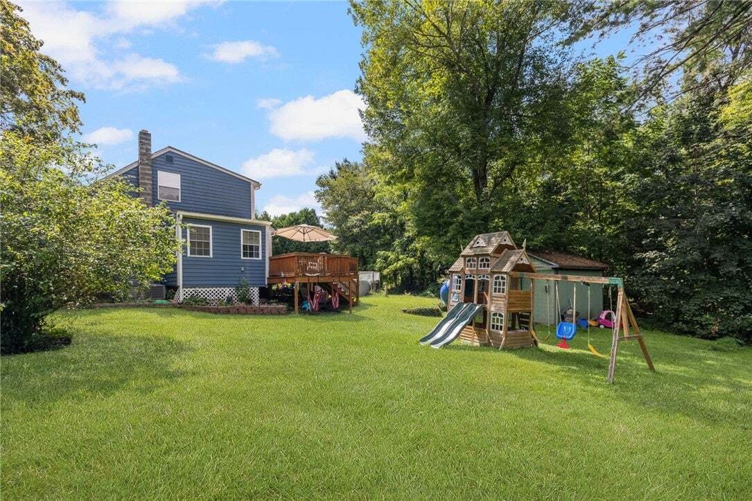 House in Coventry, Rhode Island, United States 5 - 18760881