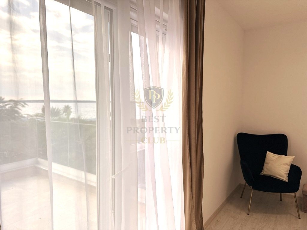Villa en Privlaka, Zadar, Croacia 5 - 18760036