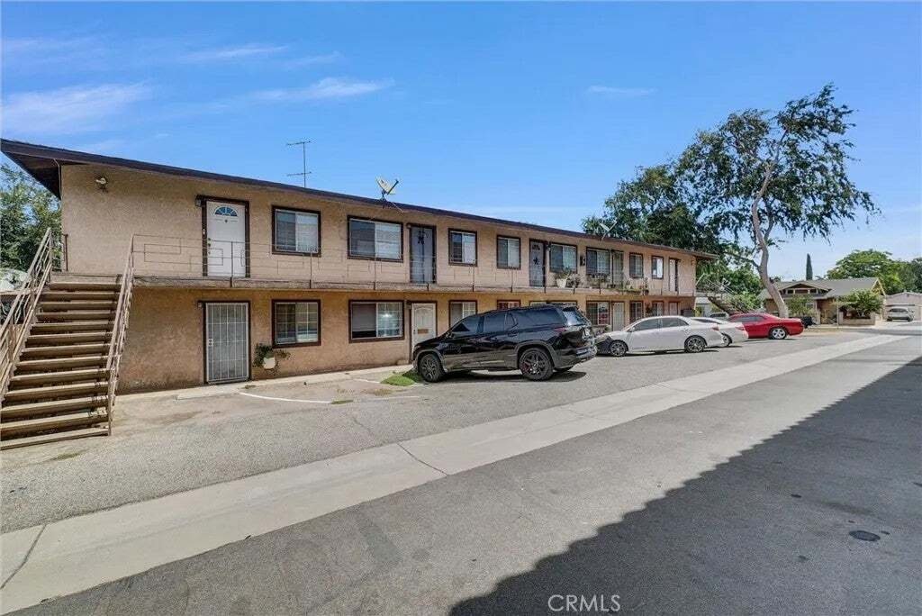 Otros en Corona, California, Estados Unidos 4 - 18758752