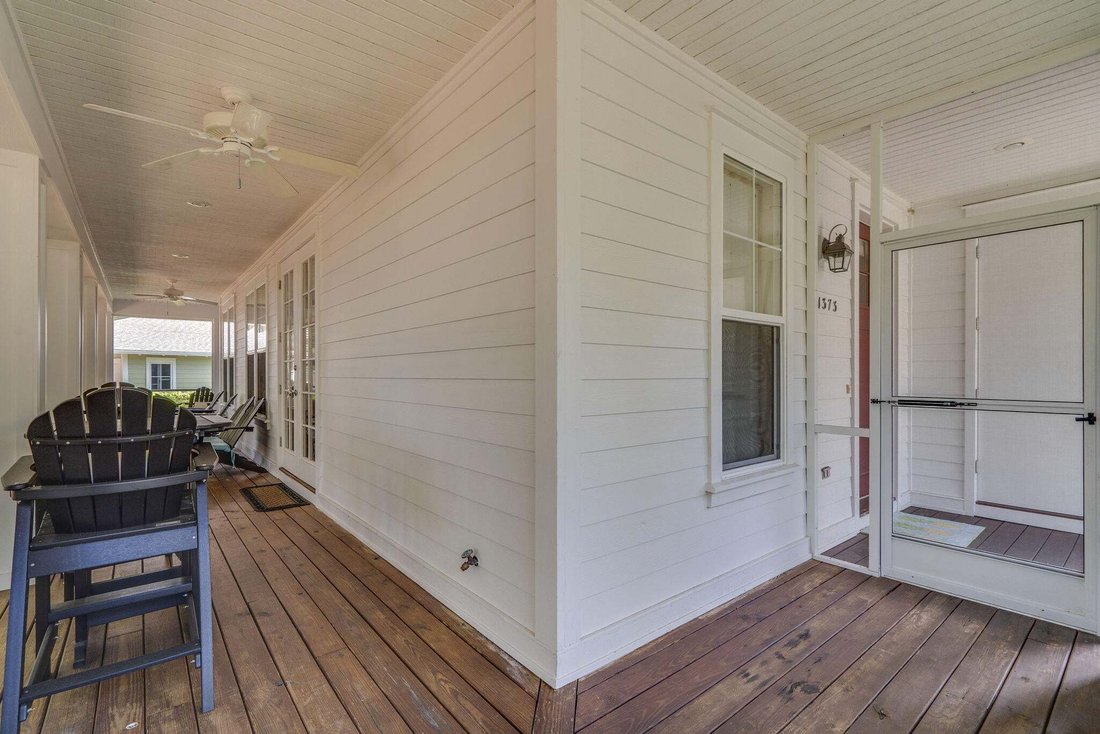 Haus in Miramar Beach, Florida, Vereinigte Staaten 5 - 18750685