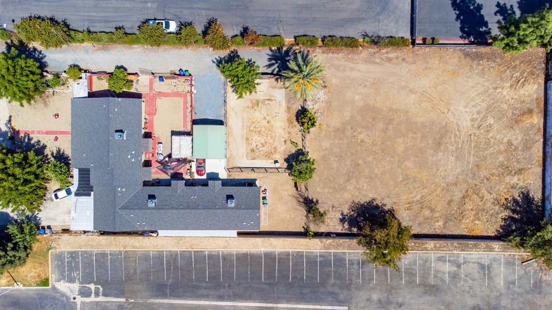 Casa a Selma, California, Stati Uniti 4 - 18751346