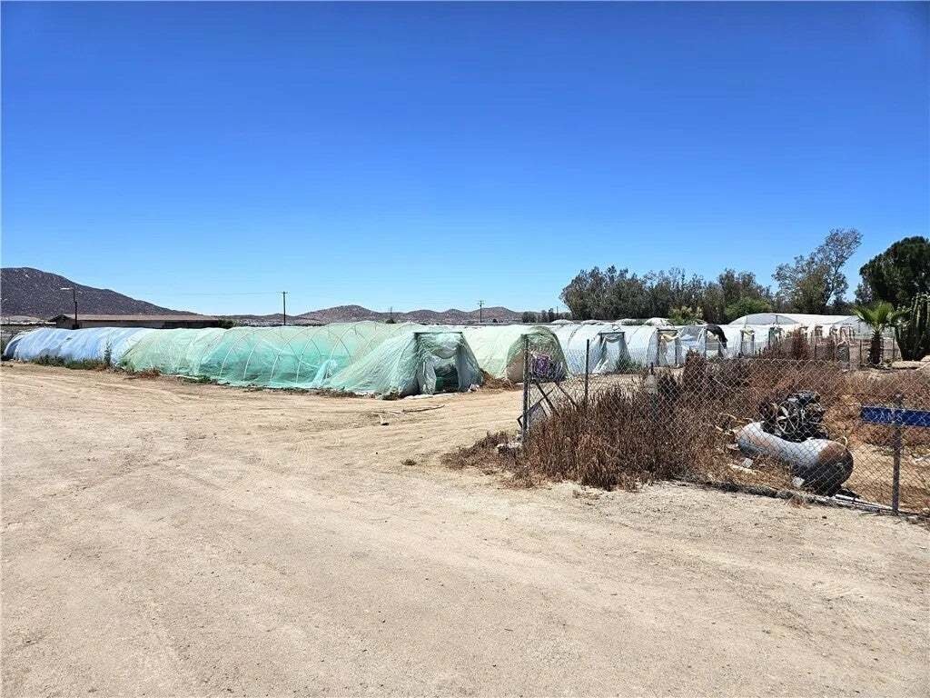 Casa en Winchester, California, Estados Unidos 3 - 18757092