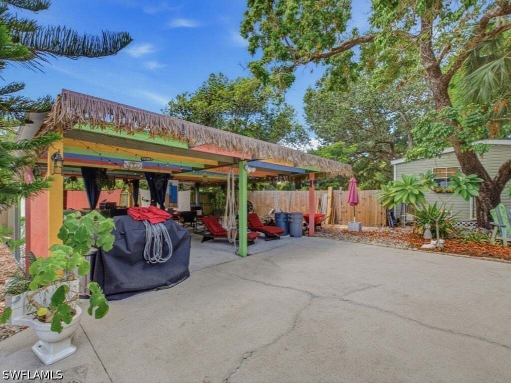 Casa a Naples, Florida, Stati Uniti 4 - 18751097