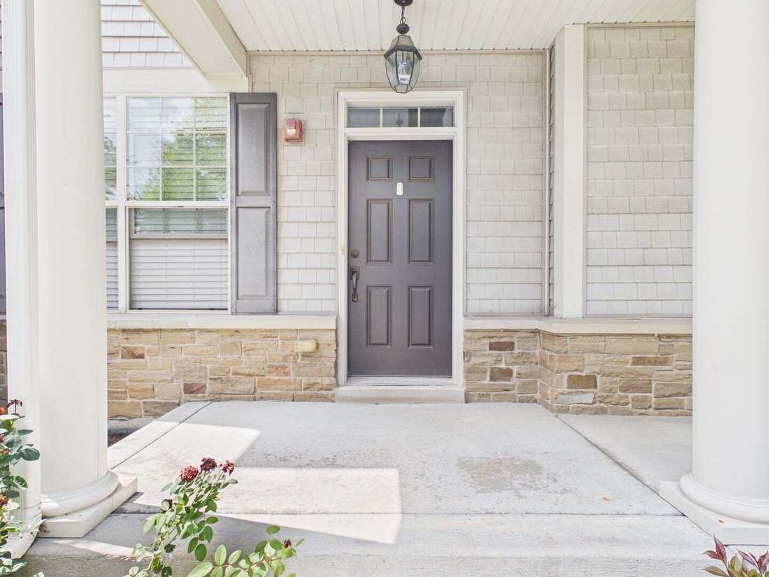Condominio a Glenview, Illinois, Stati Uniti 4 - 18754550