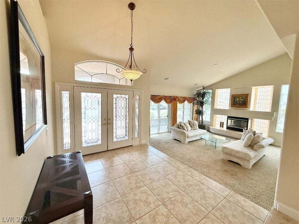 House in Las Vegas, Nevada, United States 3 - 18755770